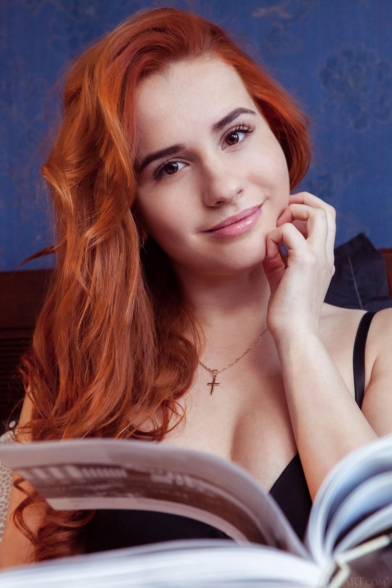Таня, 25