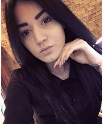 Лена, 27
